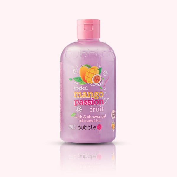 mango passion fruit.jpg
